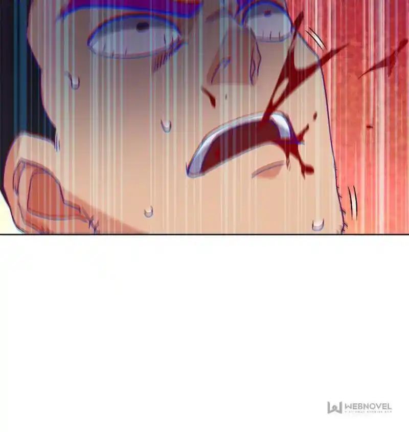 Doomed To Be A King Chapter 138