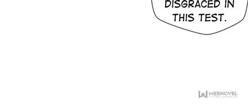 Doomed To Be A King Chapter 139