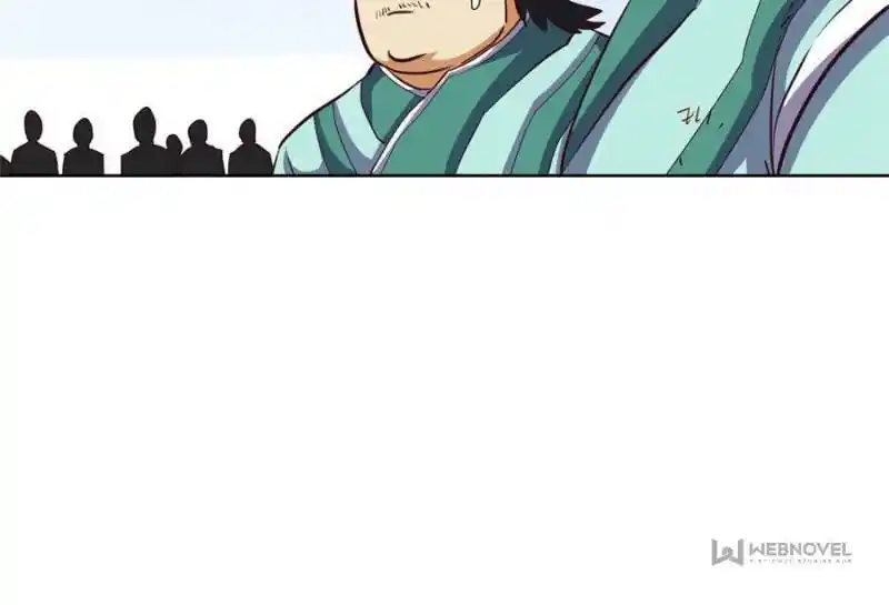 Doomed To Be A King Chapter 139