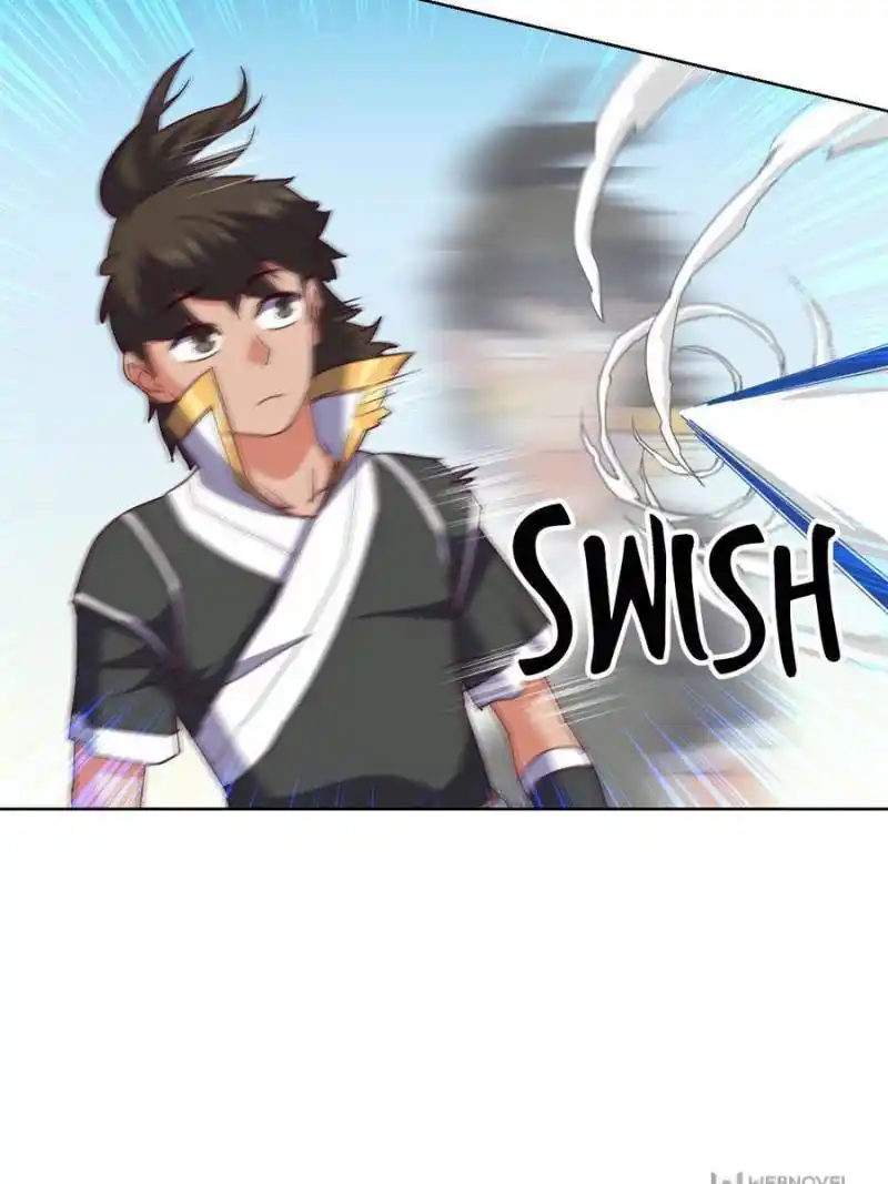 Doomed To Be A King Chapter 139