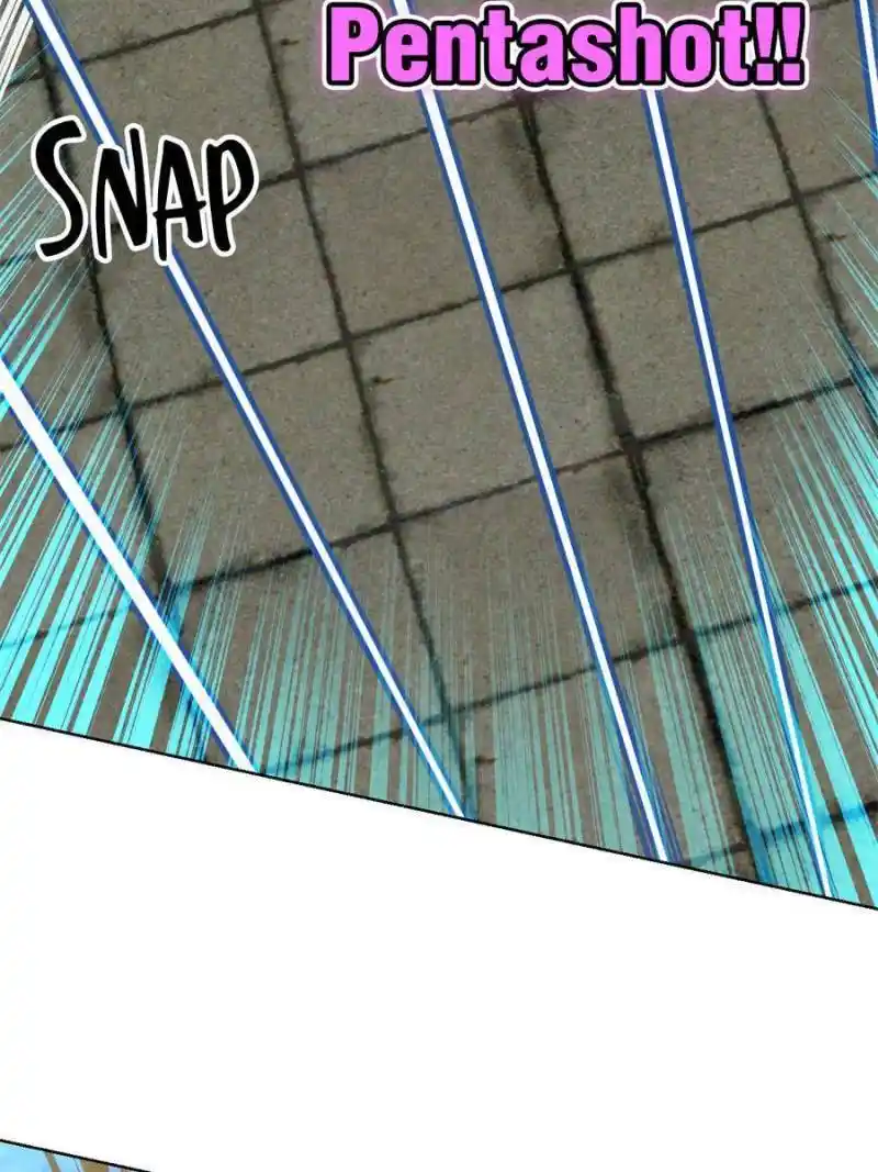 Doomed To Be A King Chapter 139