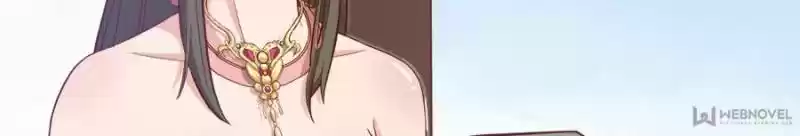 Doomed To Be A King Chapter 14