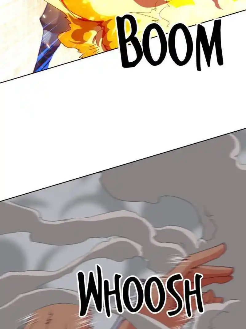 Doomed To Be A King Chapter 140