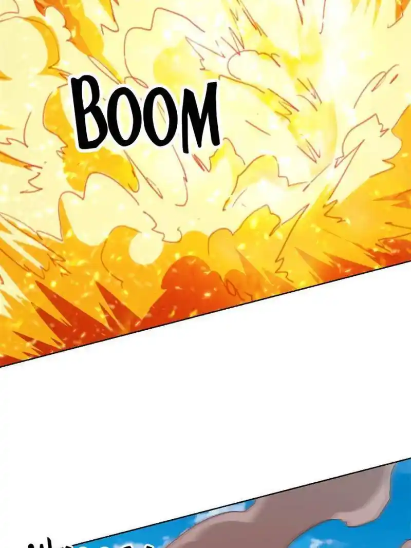 Doomed To Be A King Chapter 140