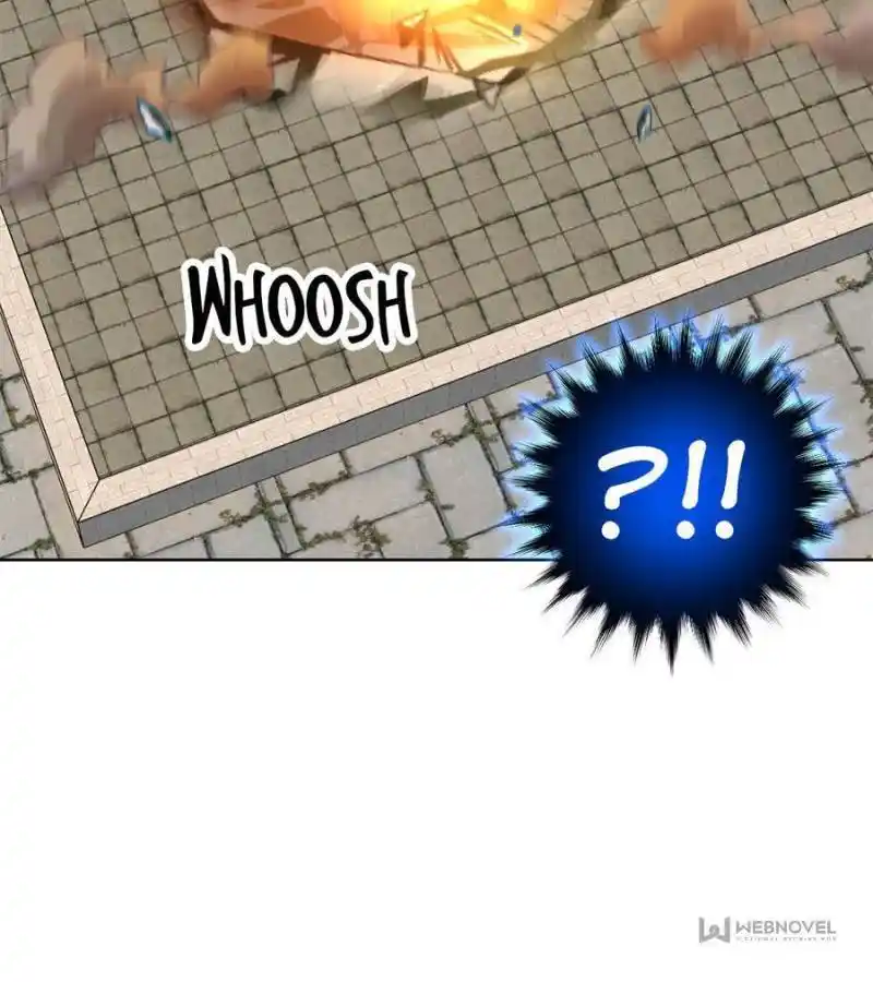 Doomed To Be A King Chapter 140