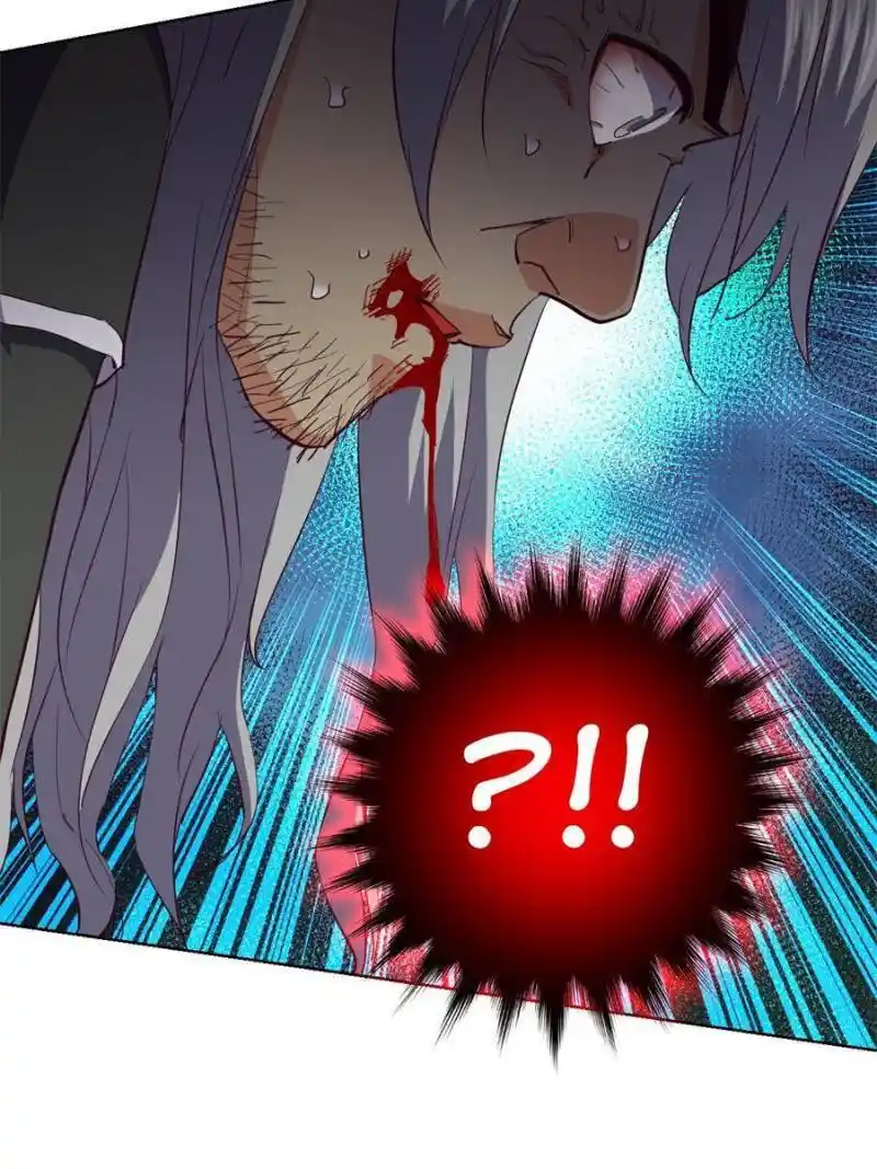 Doomed To Be A King Chapter 140