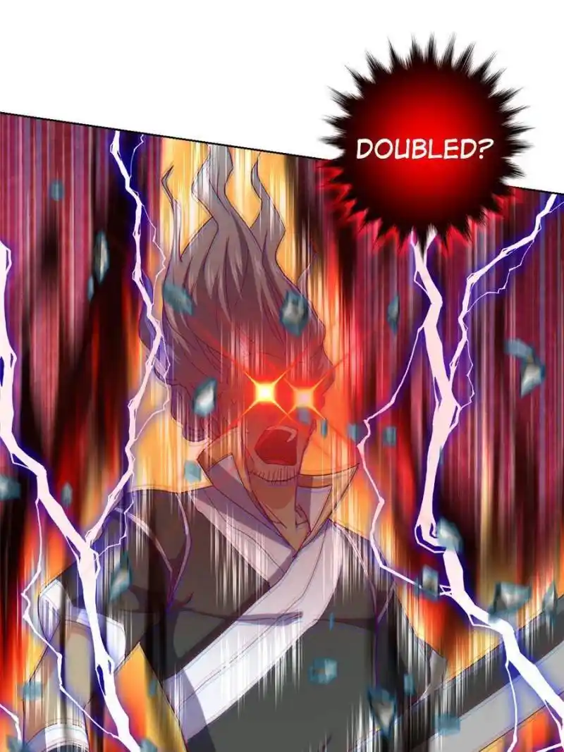 Doomed To Be A King Chapter 140