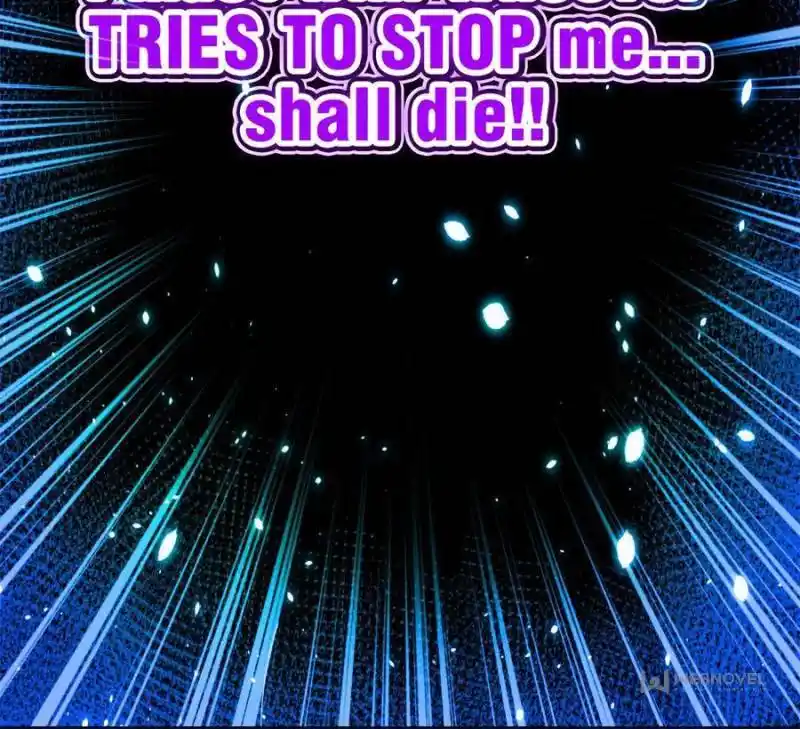 Doomed To Be A King Chapter 140