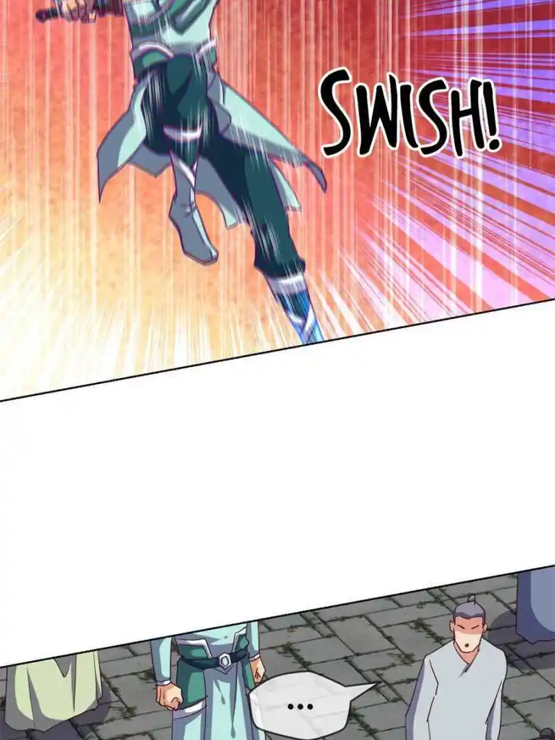 Doomed To Be A King Chapter 141