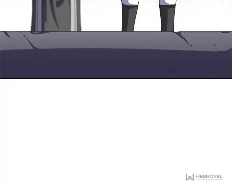 Doomed To Be A King Chapter 141