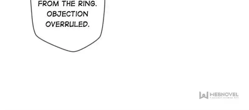 Doomed To Be A King Chapter 141