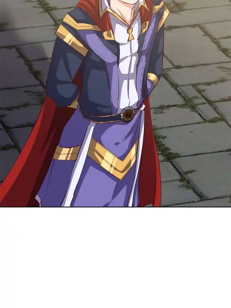 Doomed To Be A King Chapter 142