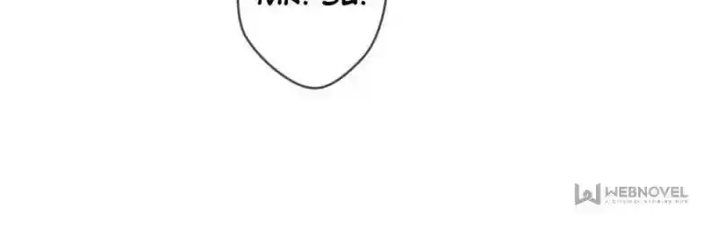 Doomed To Be A King Chapter 142