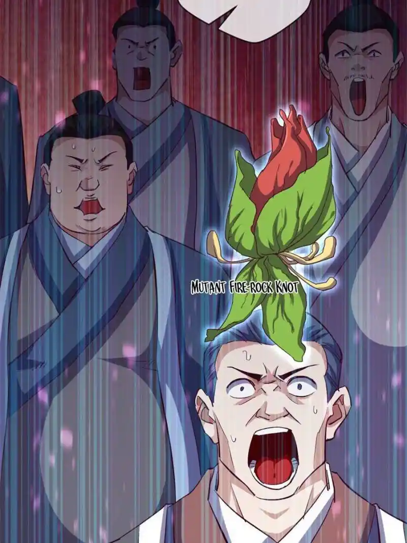 Doomed To Be A King Chapter 143