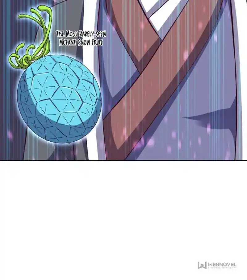 Doomed To Be A King Chapter 143