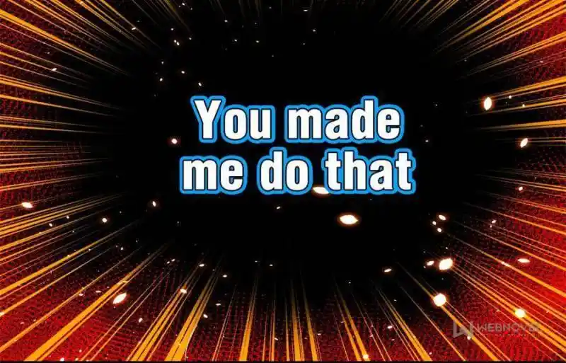 Doomed To Be A King Chapter 143