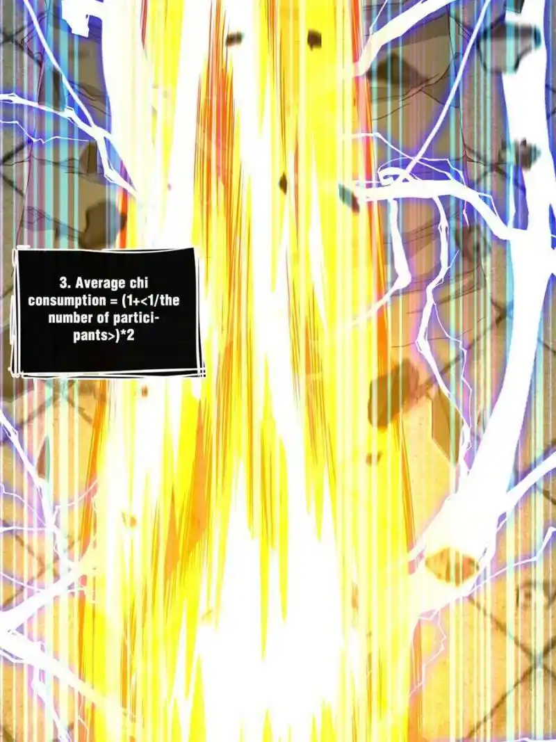 Doomed To Be A King Chapter 144