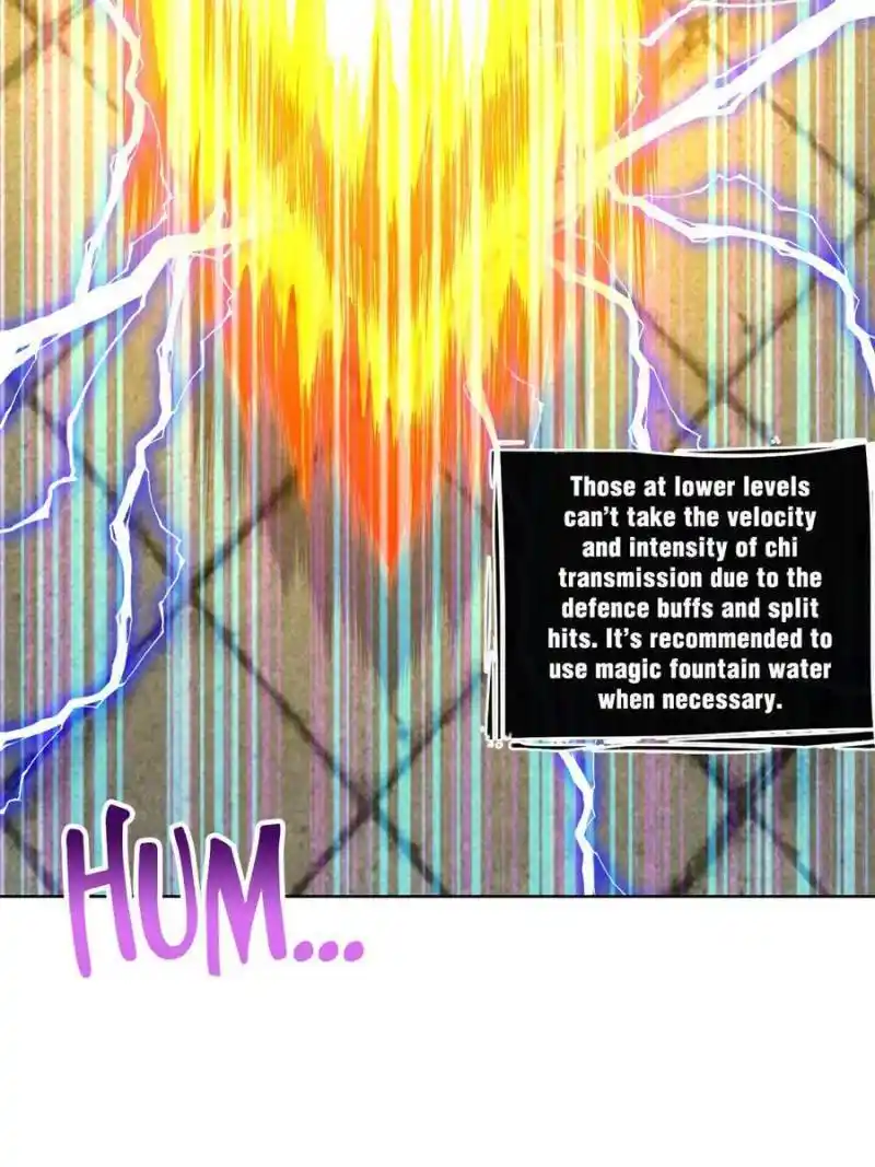 Doomed To Be A King Chapter 144