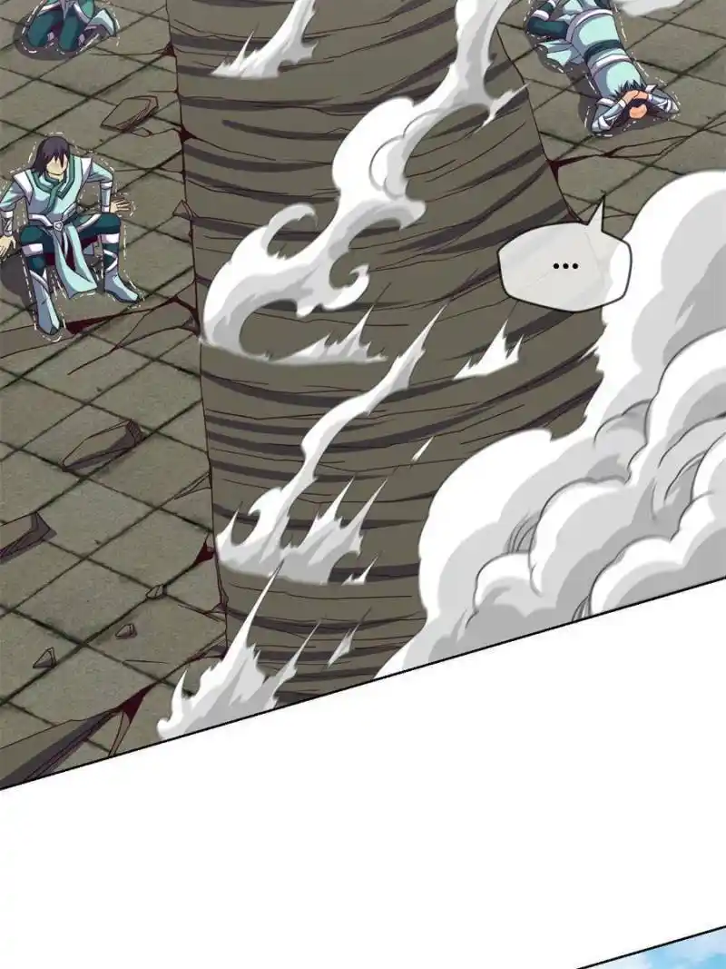 Doomed To Be A King Chapter 144