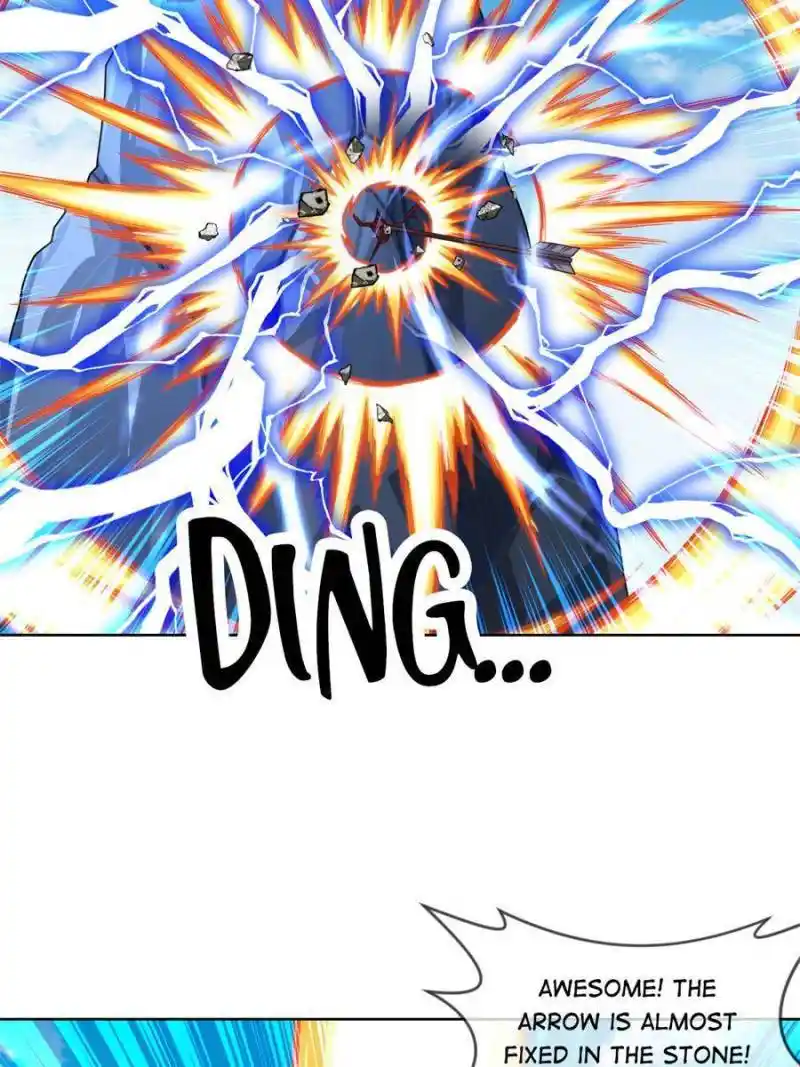 Doomed To Be A King Chapter 144