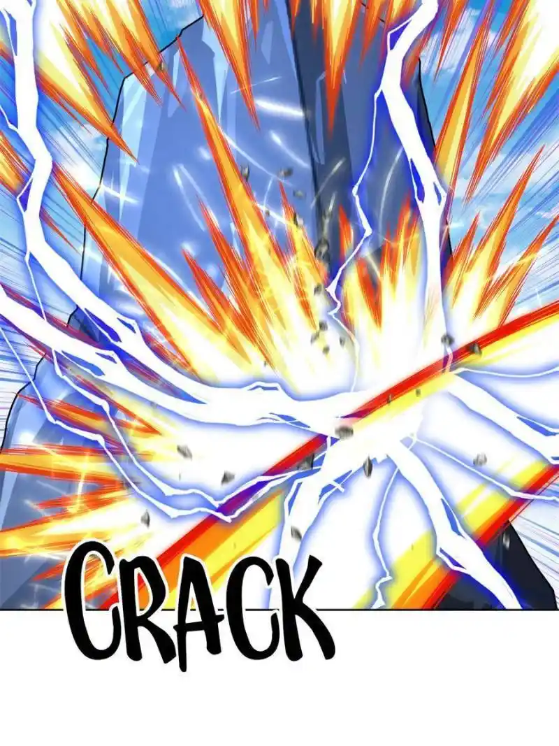 Doomed To Be A King Chapter 144