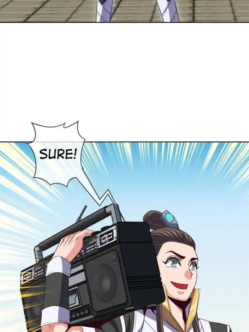 Doomed To Be A King Chapter 145