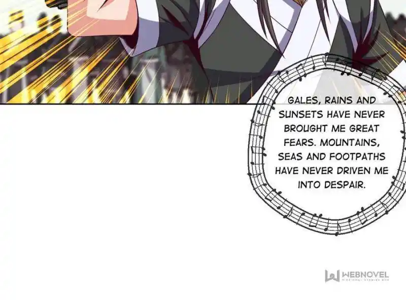 Doomed To Be A King Chapter 145