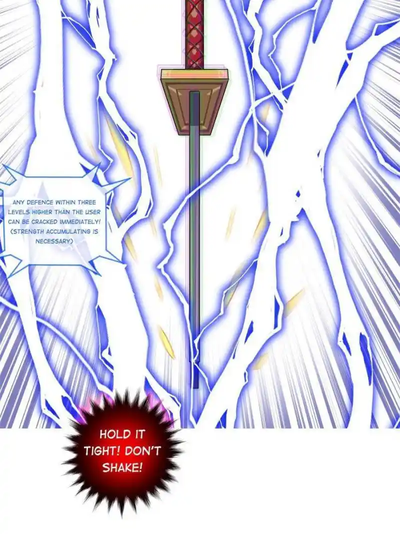 Doomed To Be A King Chapter 145