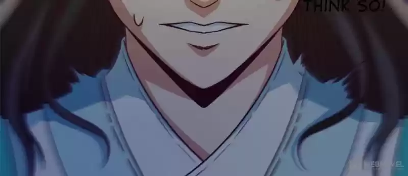 Doomed To Be A King Chapter 15