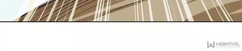 Doomed To Be A King Chapter 15