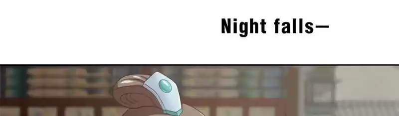 Doomed To Be A King Chapter 15