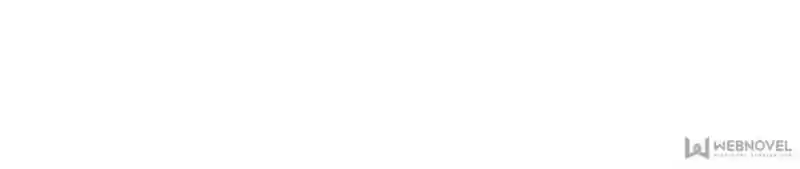 Doomed To Be A King Chapter 15