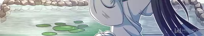 Doomed To Be A King Chapter 15