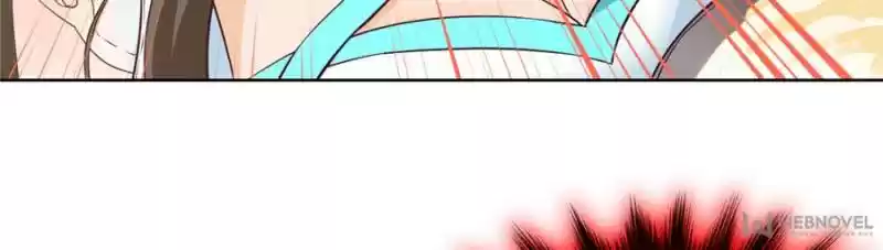 Doomed To Be A King Chapter 16