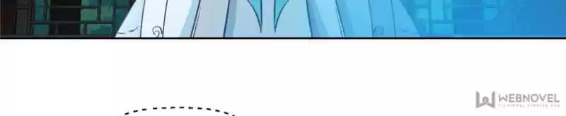 Doomed To Be A King Chapter 16