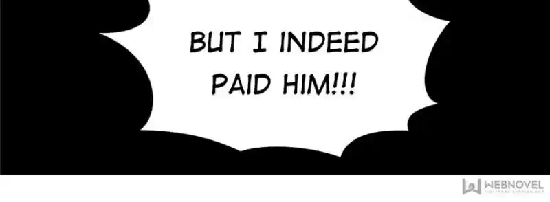 Doomed To Be A King Chapter 16