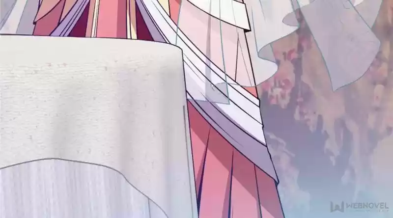 Doomed To Be A King Chapter 16