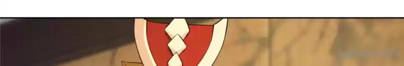 Doomed To Be A King Chapter 16