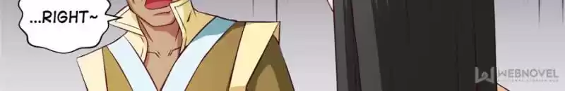 Doomed To Be A King Chapter 16