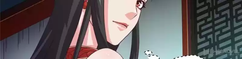 Doomed To Be A King Chapter 16