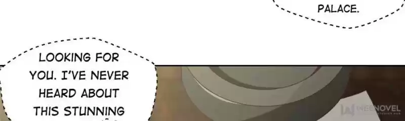 Doomed To Be A King Chapter 16