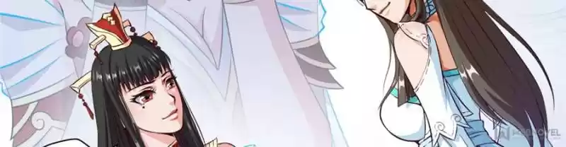 Doomed To Be A King Chapter 17