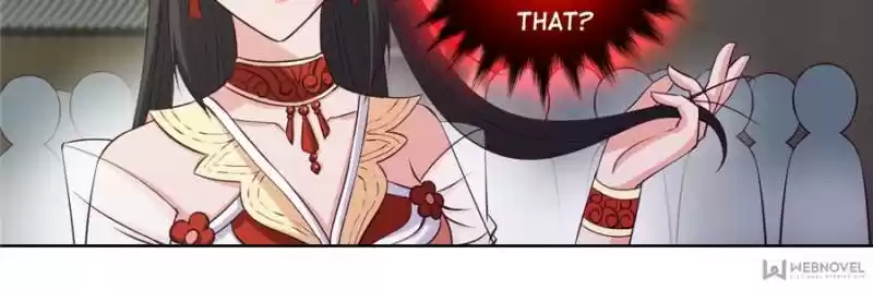 Doomed To Be A King Chapter 17