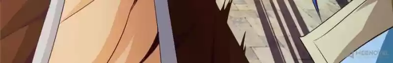 Doomed To Be A King Chapter 17