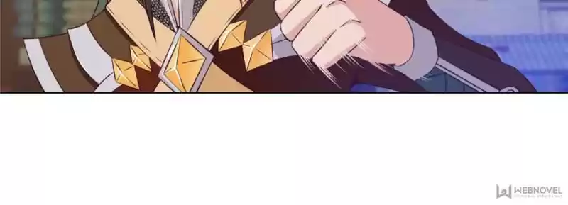 Doomed To Be A King Chapter 17