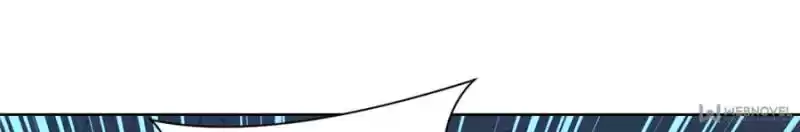 Doomed To Be A King Chapter 17