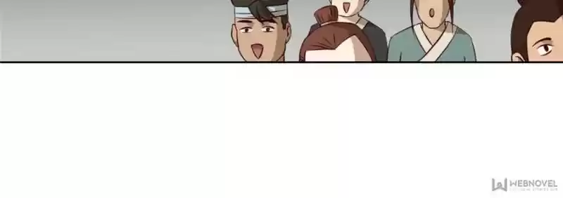 Doomed To Be A King Chapter 17