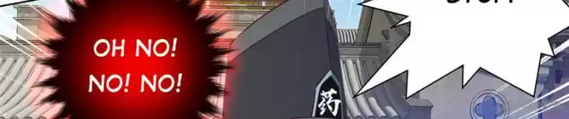 Doomed To Be A King Chapter 17