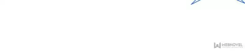 Doomed To Be A King Chapter 17