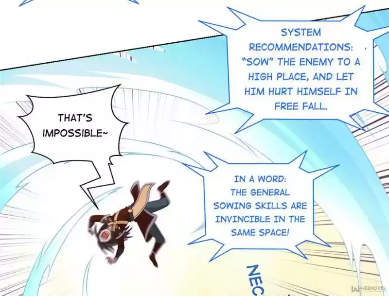 Doomed To Be A King Chapter 17